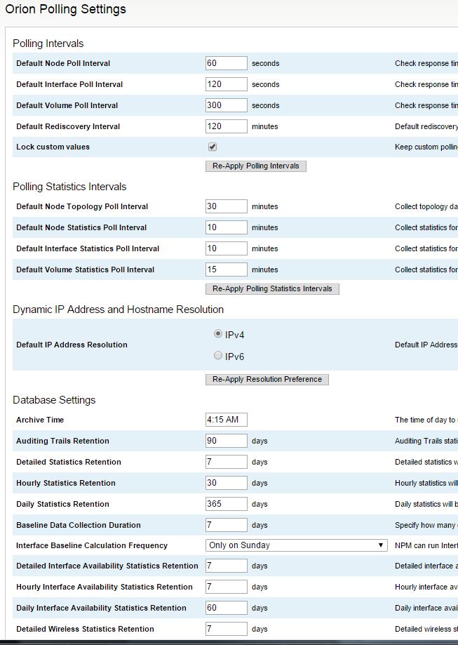 Orion Polling Settings.JPG